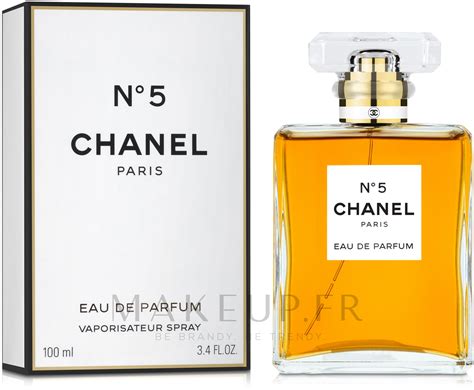 ebay chanel n5|Chanel n 5 perfume price.